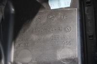 фото thumb №11, Корпус захист колонки керма bmw f10 f11 f01 9220824