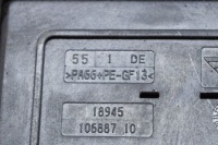 фото thumb №5, Mini cooper countryman r60 d all4 наконечники кабелі akumulatorowych 10688710 9