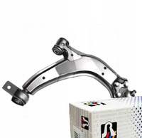 фото thumb №1, Rts 96-00768-1 рычаг, подвеска колеса