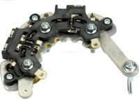 фото thumb №8, As-pl arc2060 prostonik, генератор