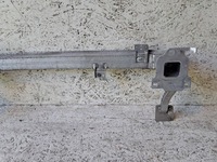 фото thumb №10, Citroen c4 cactus 9801276380 балка підсилювач