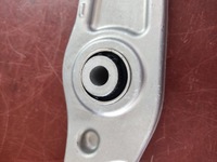 фото thumb №8, Рычаг перед mercedes w214 2140300 новый