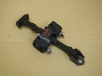 фото thumb №1, Обмежувач двері лівий праві зад peugeot 508 ii