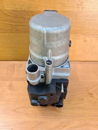 фото thumb №9, Webasto 7la89008 vw touareg дизель evo дизель