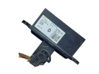 Купити Citroen c5 модуль світла 965111648000, фото thumb