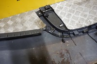 фото thumb №14, Kia sedona carnival 2015 - 2018 бампер перед передний usa