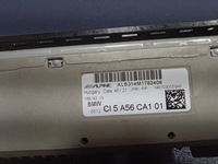 фото thumb №5, Bmw 4 g22 g23 g20 радио навигация mgu 5a56ca1