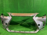 фото thumb №1, Бампер передний перед lexus nx ii 21-