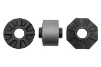 фото thumb №13, Втулка поворотний кулак nissan qashqai 06-, x-trail t31 07-, renault koleos 08- ty