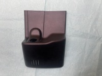 Купить Задние зеркало dodge charger 2017 3451631, фото thumb