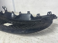 фото thumb №6, Решітка радіатора решітка радіатора бампер перед smart forfour ii 14-