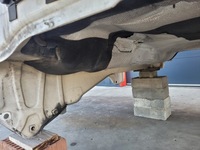 фото thumb №13, Комплектна кабіна scania r cr20h wysoka r450 2019 rok