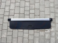 фото thumb №1, Range rover sport ii l494 шторка багажника