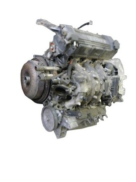 фото thumb №1, Двигун renault espace 3.0 v6