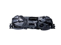 Панель обдув кондиціонера colt vi p7820a221-y Недорого, фото thumb