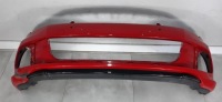 фото thumb №10, Volkswagen golf vi 6 edition серія 35 gti 08- бампер przód5k0807221ae-ag