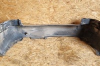 фото thumb №9, Бампер задний vw passat b7 alltrack 365 3b9807417 1.8l бензиновый 1998