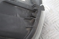 фото thumb №8, Лампа правые перед seat ateca 576941006a