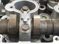 фото thumb №12, Subaru impreza wrx 2.0 t головка циліндрів права