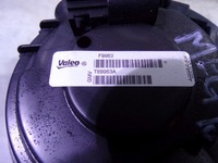 фото thumb №3, Воздуходувка обдув renault megane iv europa