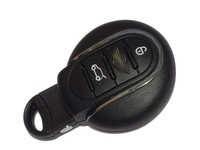 фото thumb №1, Mini cooper one clubman hatch ключ pilot orgina