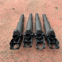 фото thumb №1, Катушка bmw 5 - f10 f07 x5 - f15 f85 x6 - f16 f86