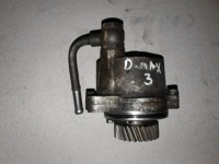 Купить 2011 isuzu d-max насос усилителя 8981627490, фото thumb