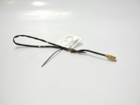 фото thumb №1, Датчик температуры выхлопных газов 8w0906088s audi a4 b9