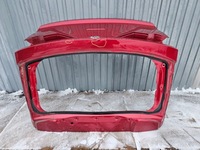 фото thumb №1, Крышка багажника задняя крышка багажника mg hs ii 2 24-