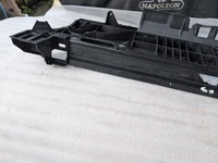 фото thumb №7, Berlingo partner proace city combo rifter 2021- pas передний оригинал новый