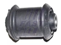 фото thumb №1, Сайлентблок рычага fiat croma 05 oś prz