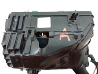 фото thumb №6, Коробка предохранителей k325q18b 91285-h8860 kia stonic i 2017-