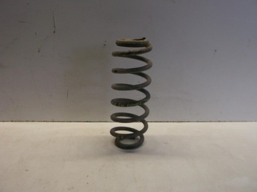 фото thumb №1, Пружина зад задняя peugeot 308 2.0 hdi #