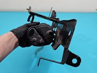 фото thumb №7, Фильтр угольный renault clio v 2019- 1.3 tce 149502109r