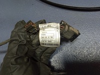 фото thumb №9, Mercedes gls x167 насос подвеска a1673209801