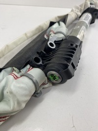 фото thumb №6, Citroen c4 grand picasso 2008 права сторона шторка безпеки подушка безпеки