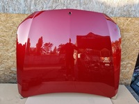 фото thumb №1, Капот mercedes e klasa w213 213