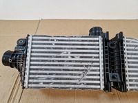 фото thumb №8, Porsche 911 992 радиатор интеркулер org 992145805f