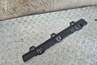 фото thumb №8, Передние правое кронштейн порог bmw 4 coupe f32, f82 7285788 3.0l бензиновый