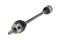 Приводной вал приводная Доставка, фото thumb