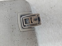 фото thumb №16, Chevrolet trax 17- захист сонцезахисна ліва права usa