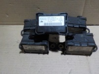 Купити Jaguar s-type датчик датчик esp 5w93-14b296-ae, фото thumb
