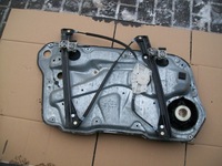 фото thumb №4, Підйомник скло правий перед оригінал електричний vw bora