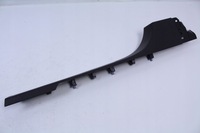 фото thumb №3, Молдинг порог renault espace v 18r.