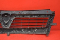 фото thumb №10, Решітка радіатора решітка радіатора зелений хром 8200233759 opel movano a lift 99-10