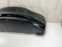 фото thumb №9, Бампер передний перед tesla model y 20-