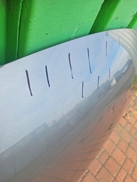 фото thumb №5, Капот suzuki swift 2010-2017