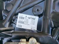 фото thumb №7, Підйомник скло правий перед mercedes w177 amg europa комплект