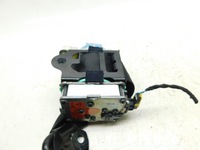 фото thumb №2, Pas bezp. левый перед - audi tt 8j 06-14