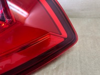 фото thumb №3, Audi a1 82a лампа права зад задня led 82a945092c